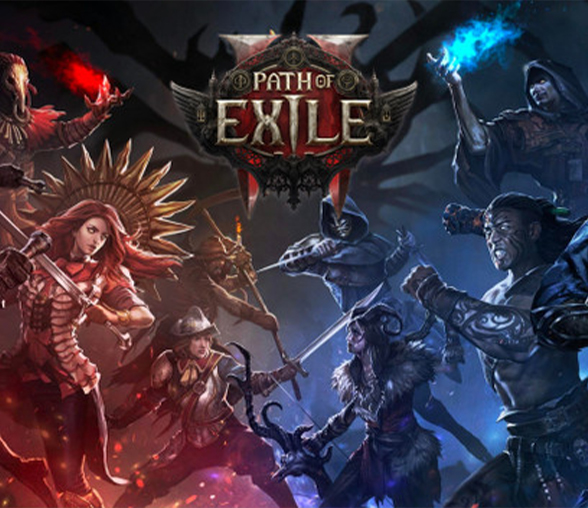 Current Meta Shift: Maximizing Divine Orb Yield in PoE 2's Early Access League