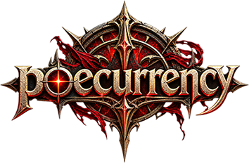 www.poecurrency.gg