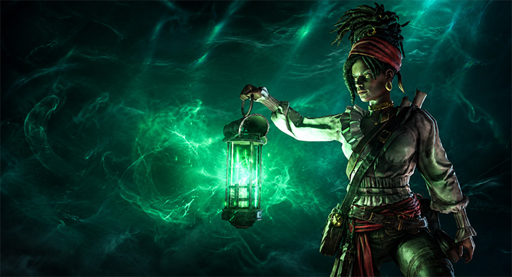 Path Of Exile Currency