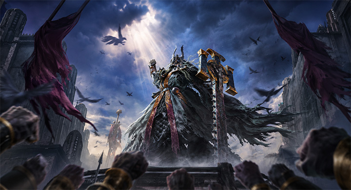 Path Of Exile 2 Currency